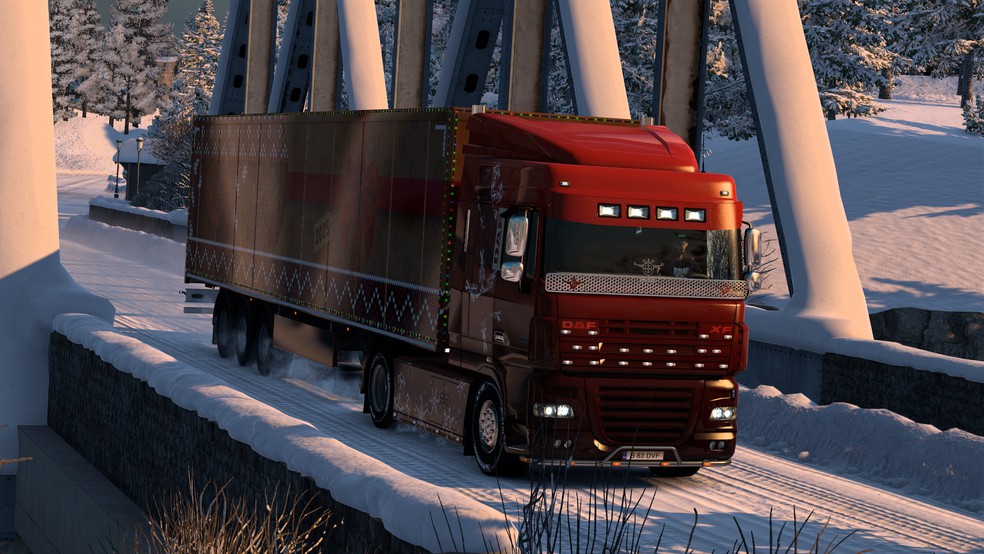 Image by cik41200rio