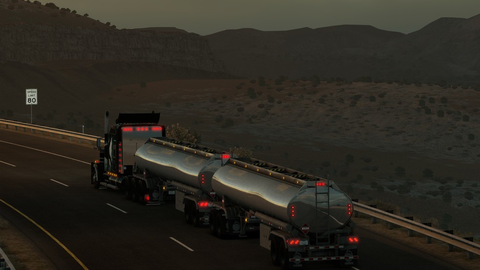 Image by Walter_Logistics