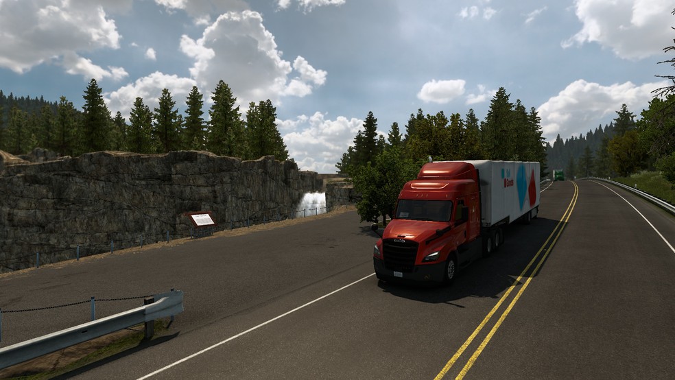 Image by Webby724