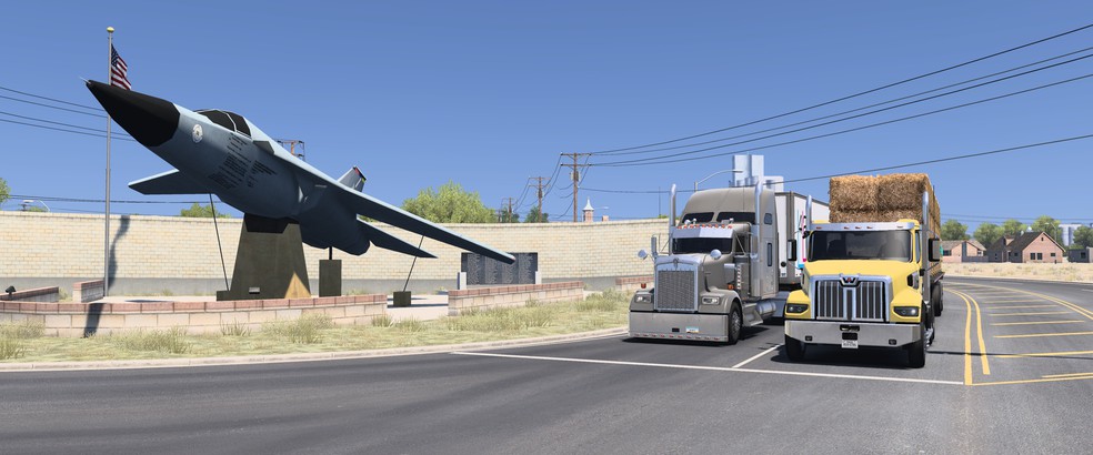 Image by Rubber_Duck