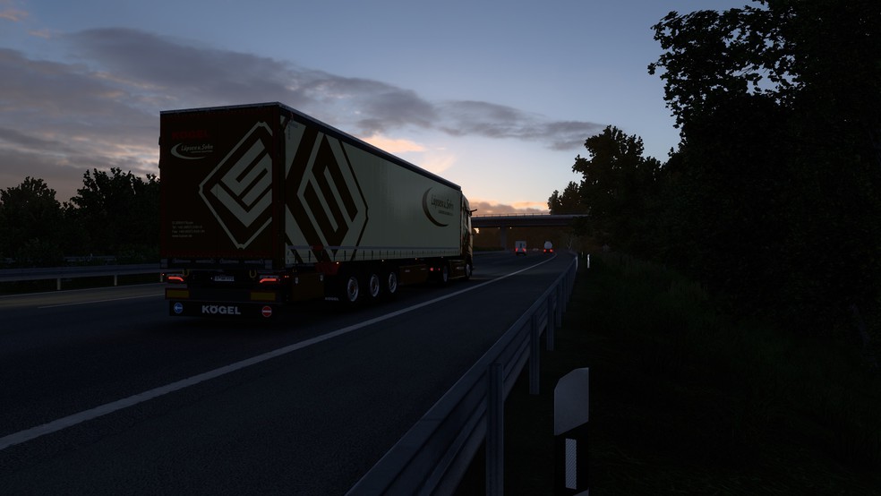 Image by Avorin