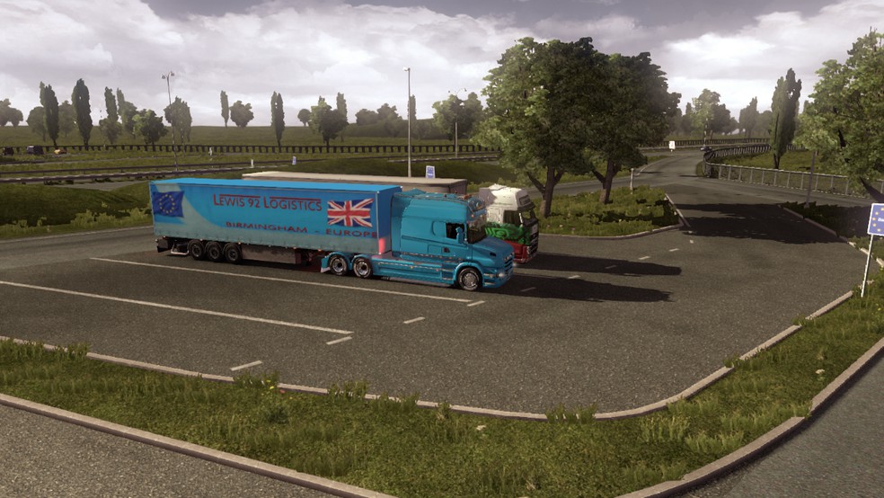 Image by LEWIS92PLAYS