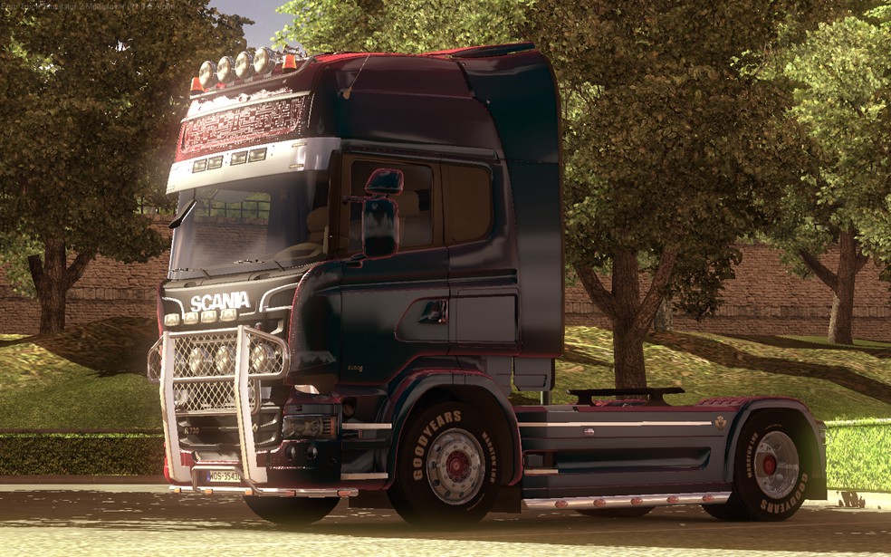 Image by matt3214