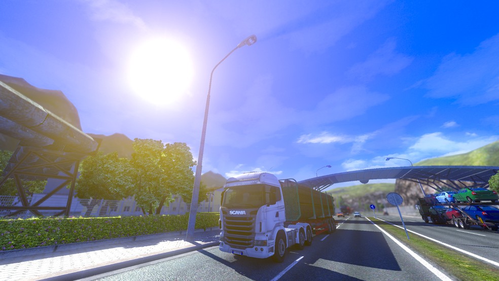Image by Fragerot