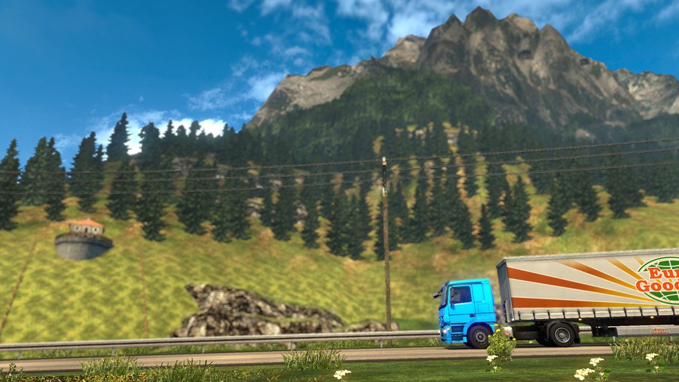 Image by McMiner