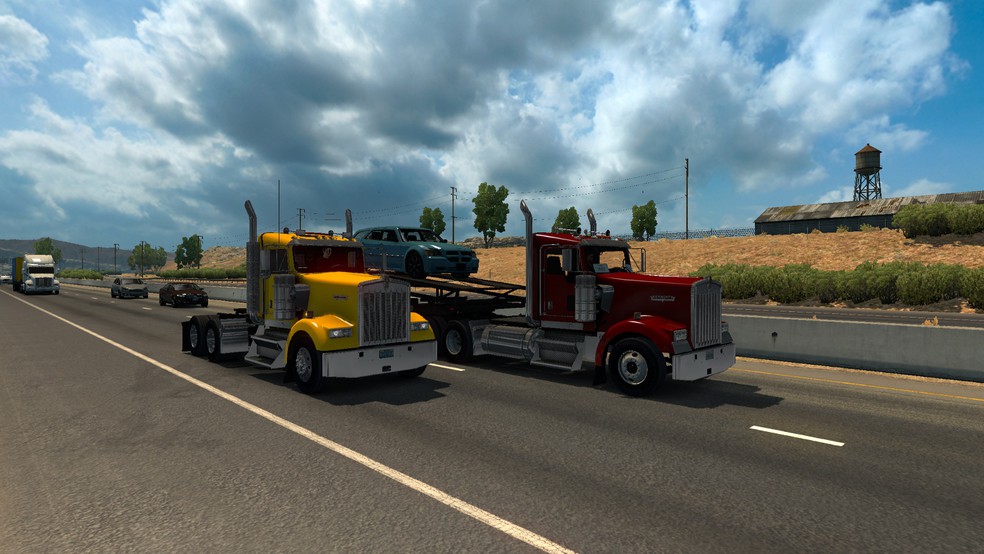 Image by Piotrek0125