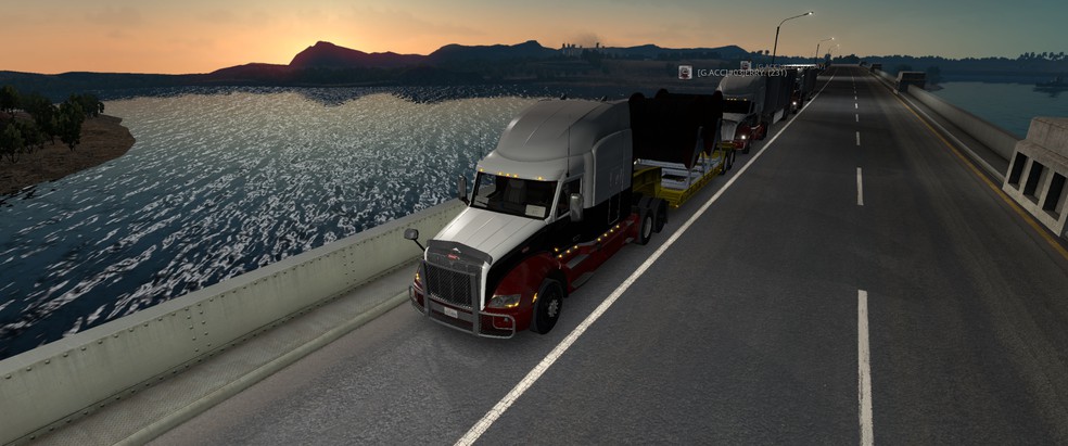 Image by segrobnosduh