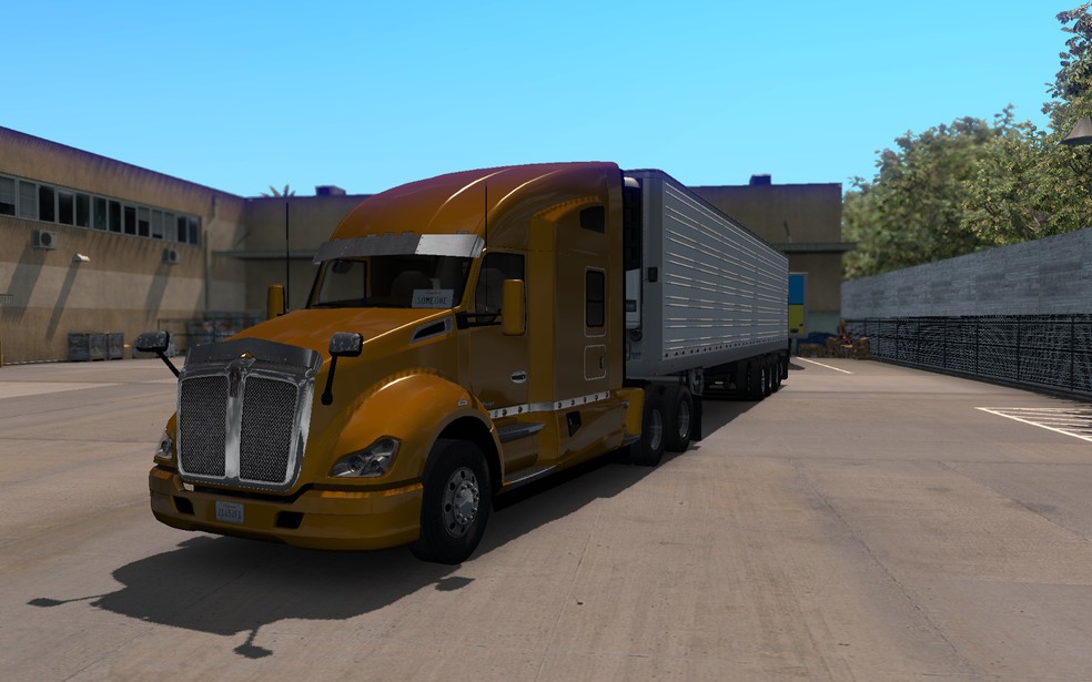 Image by F_and_L_Foxy