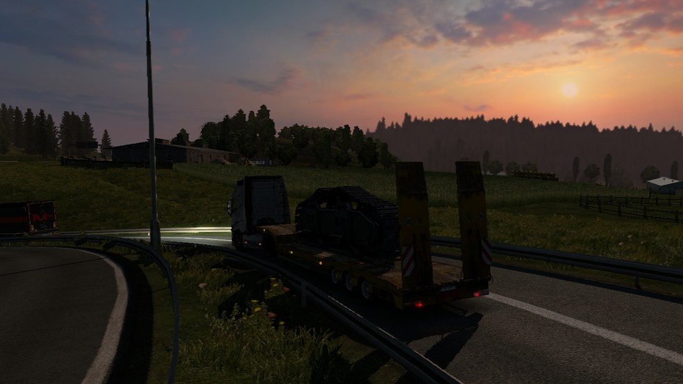 Image by Artem_by2008