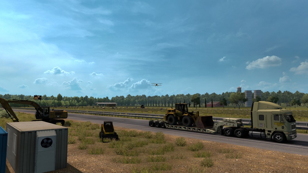 Image by Going_Dutch