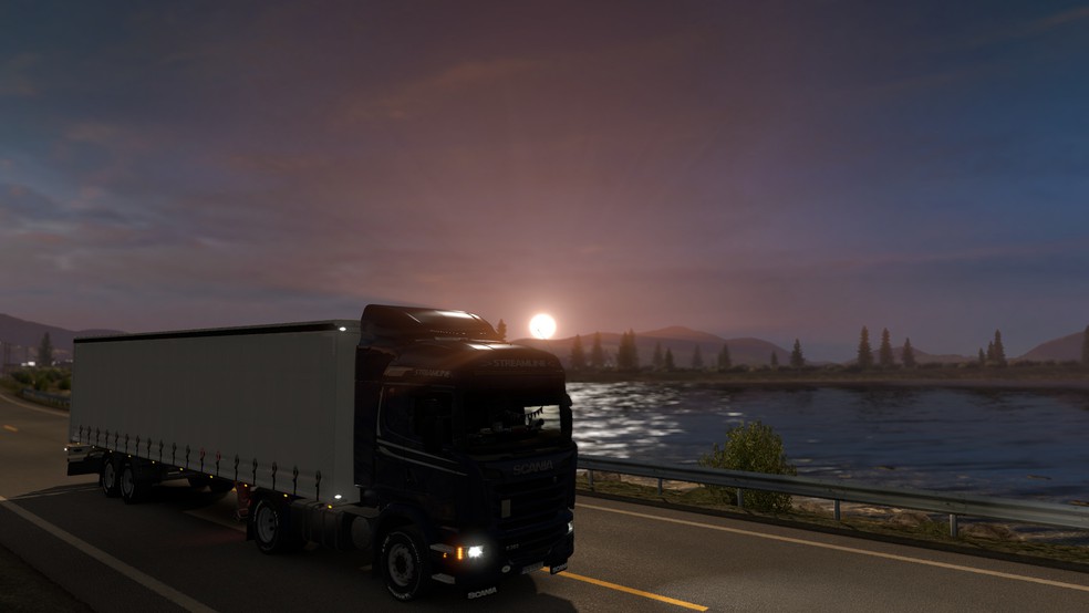 Image by Dawcio_trucker