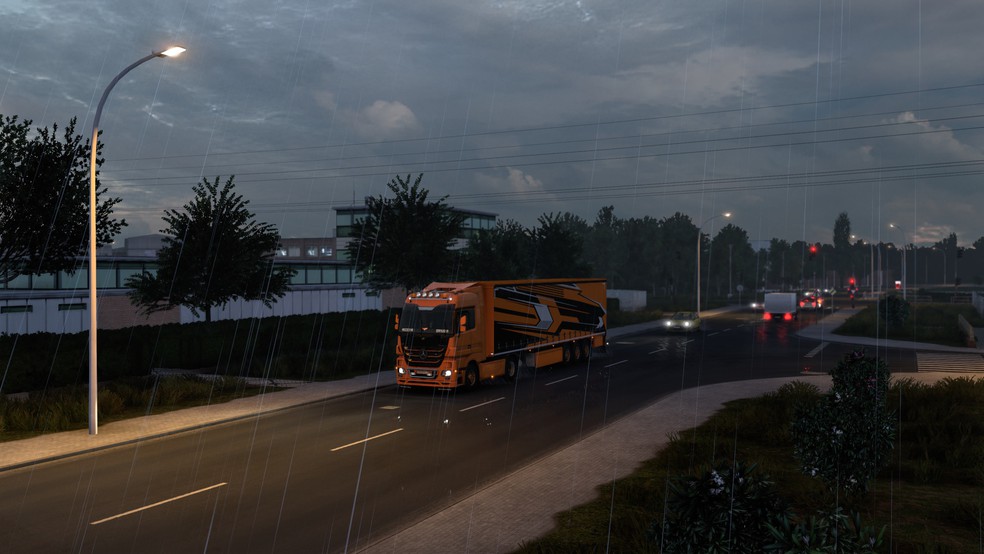 Image by ALEKS_774RUS