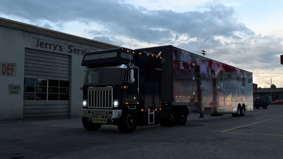 Image by SPARKYSNIPER