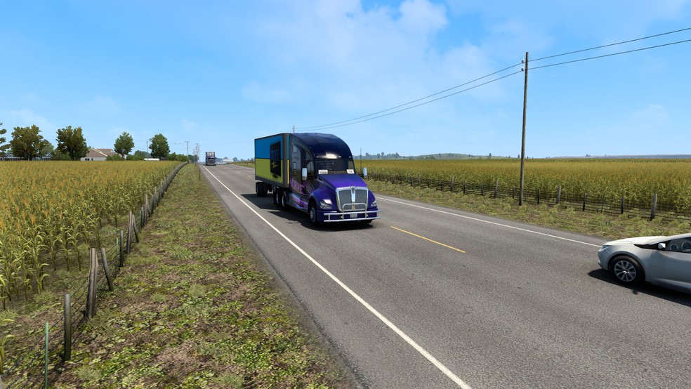 Image by ROTruckerCT