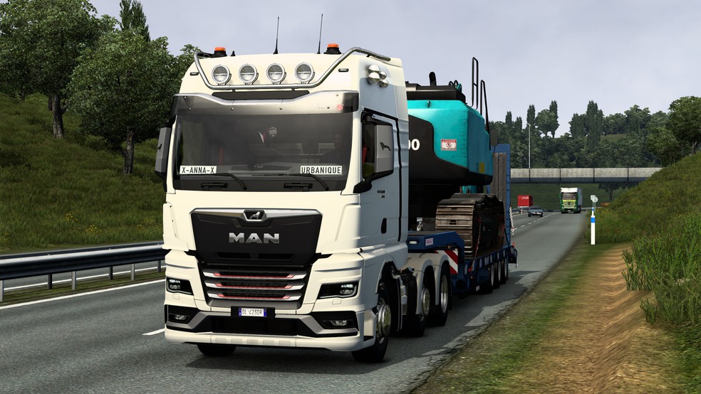 Image by urbanique75