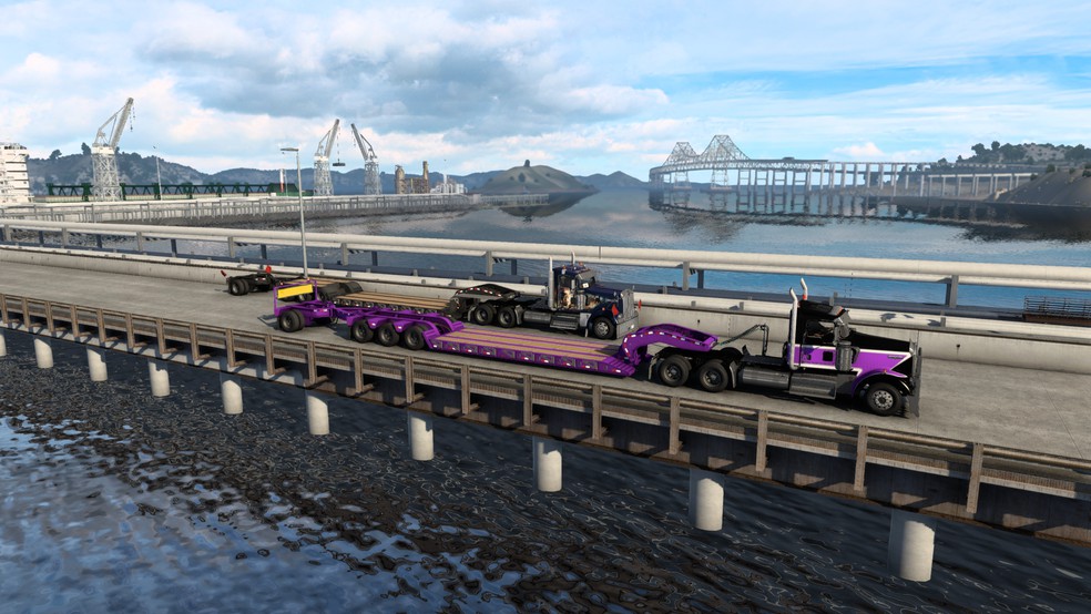 Image by Ma_Da_Meatloaf