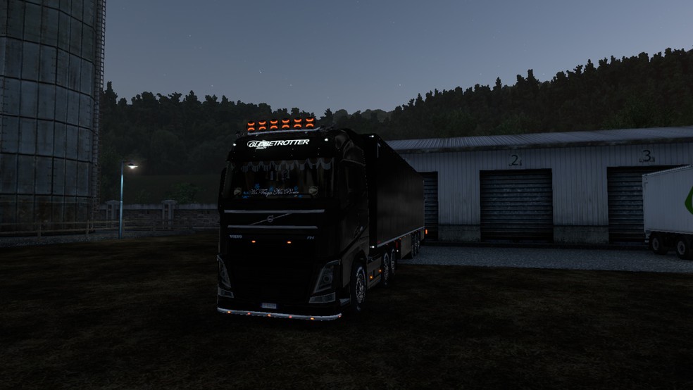 Image by AntonioSalzmann