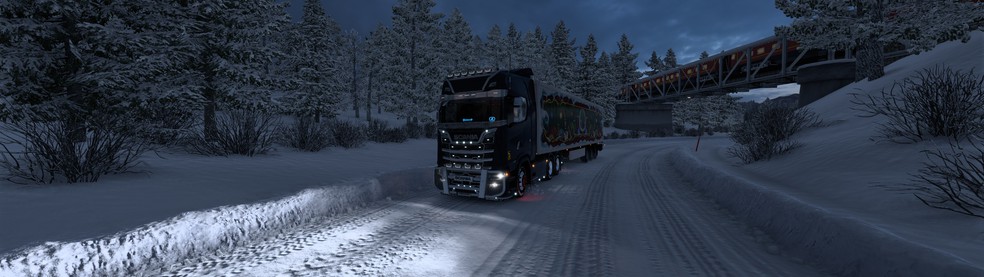 Image by dkns_logistics