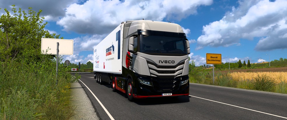 Image by Wanderdrops