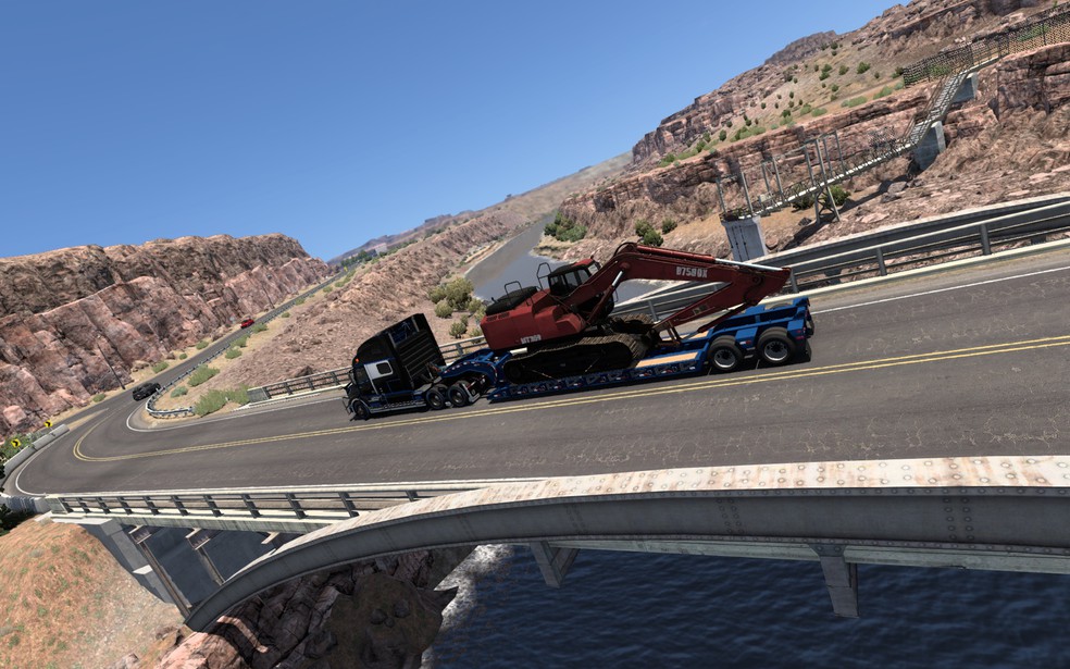 Image by TheNatureBoi