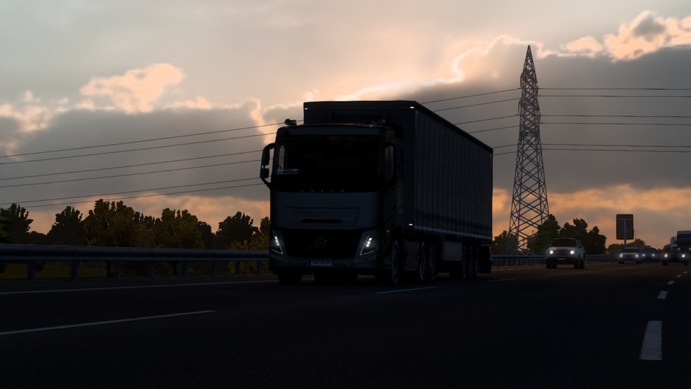 Image by D98K