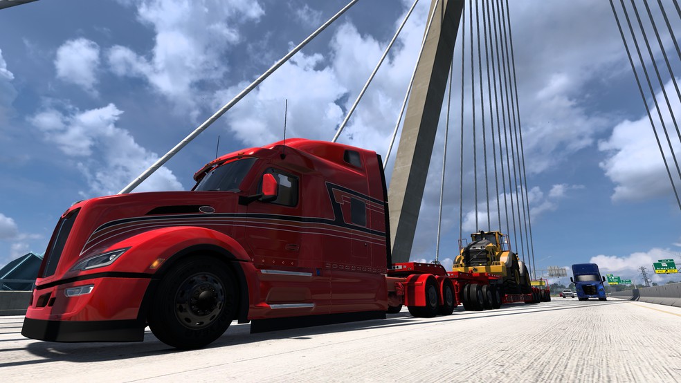 Image by Alphaonejake