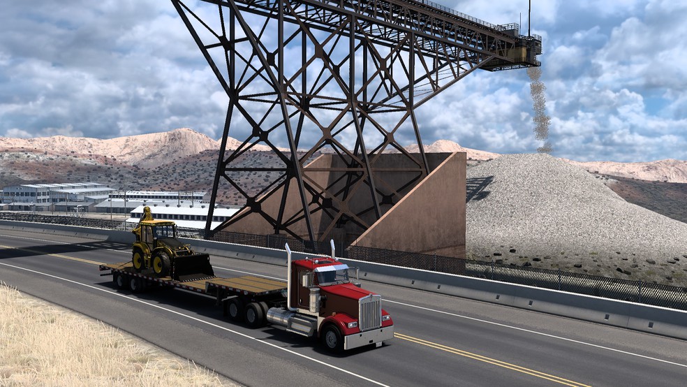 Image by RazvanSando