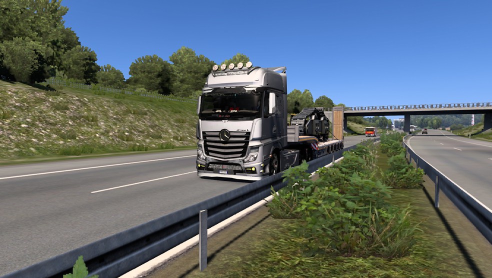 Image by NkanyambaMzee