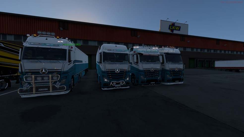 Image by fallout_20061