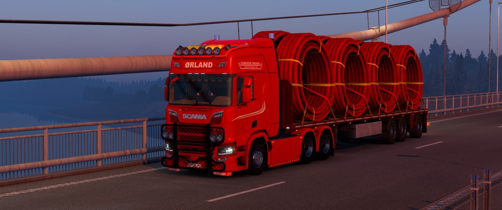 Image by GameofKevin14