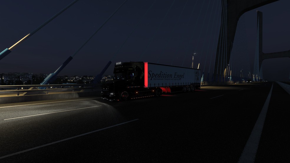 Image by DirkBogdahn