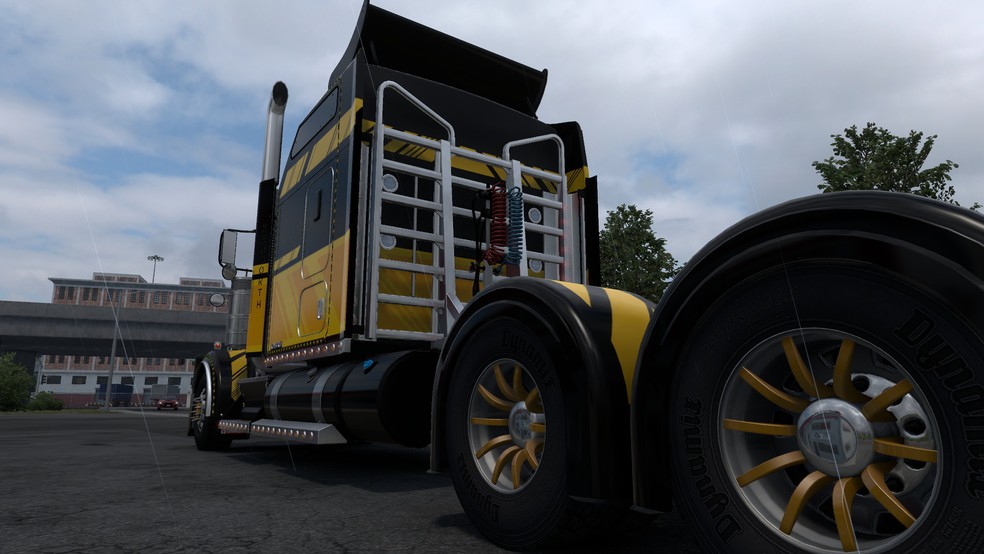 Image by LawrenceINKRiven