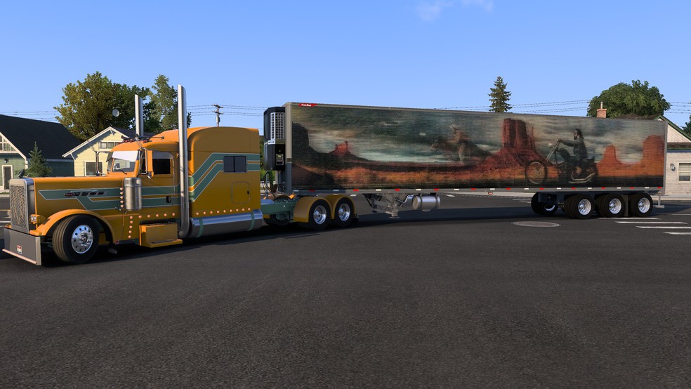 Image by rust96bucket
