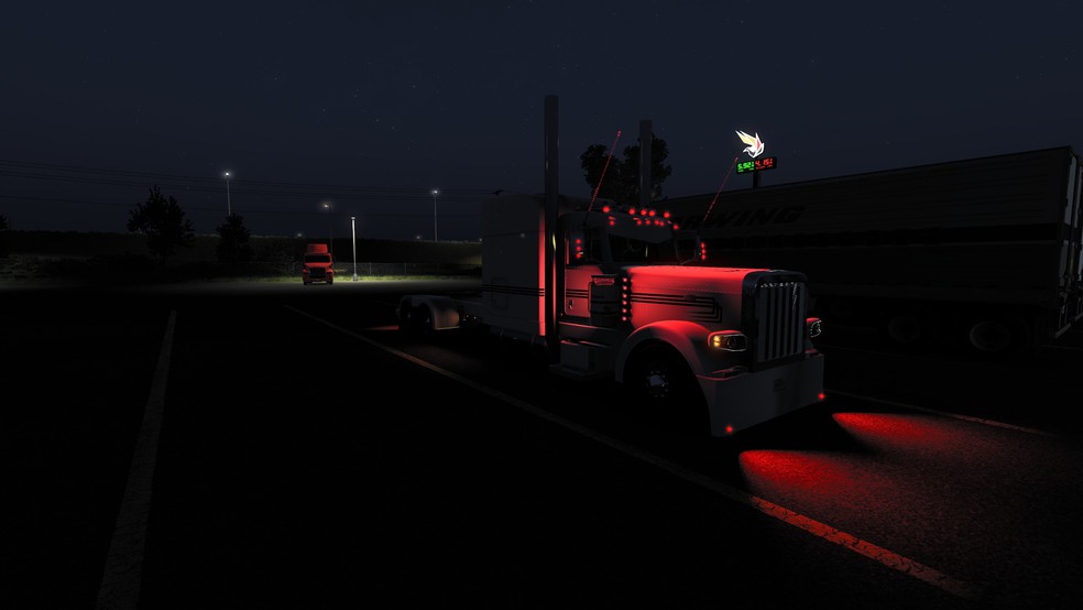 Image by Big_TONY69