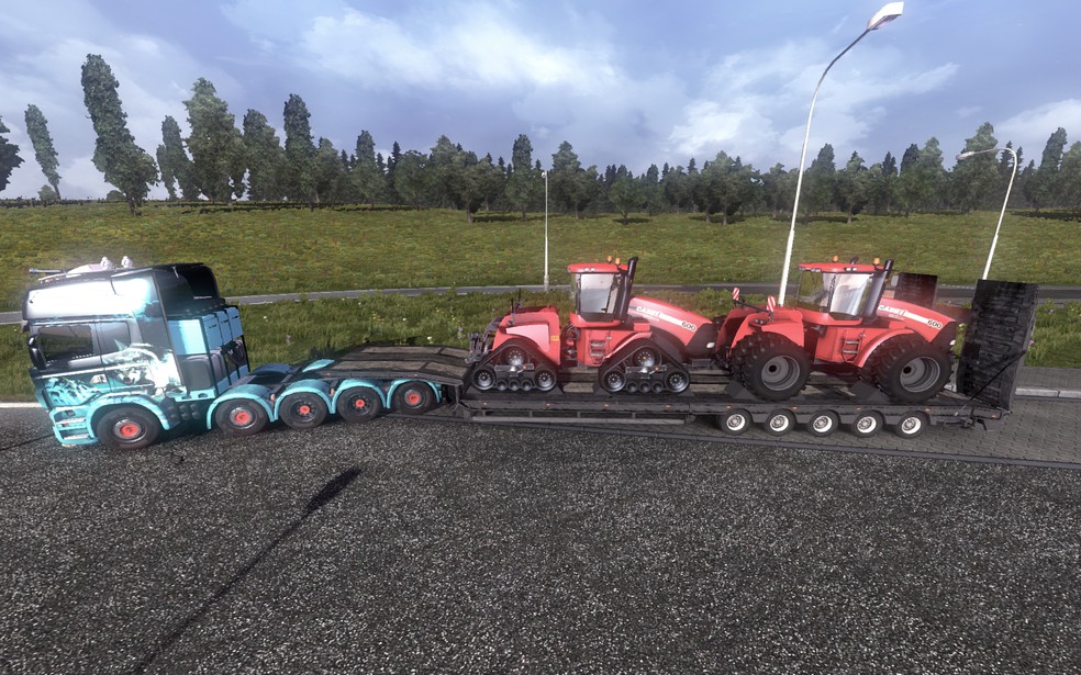 Image by Baalsulgorr