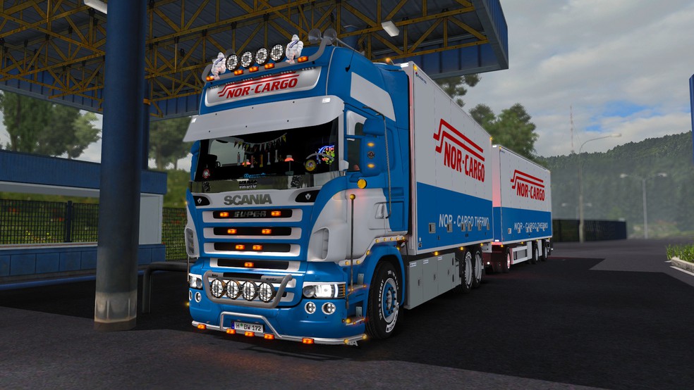 Image by PeterDekker1970