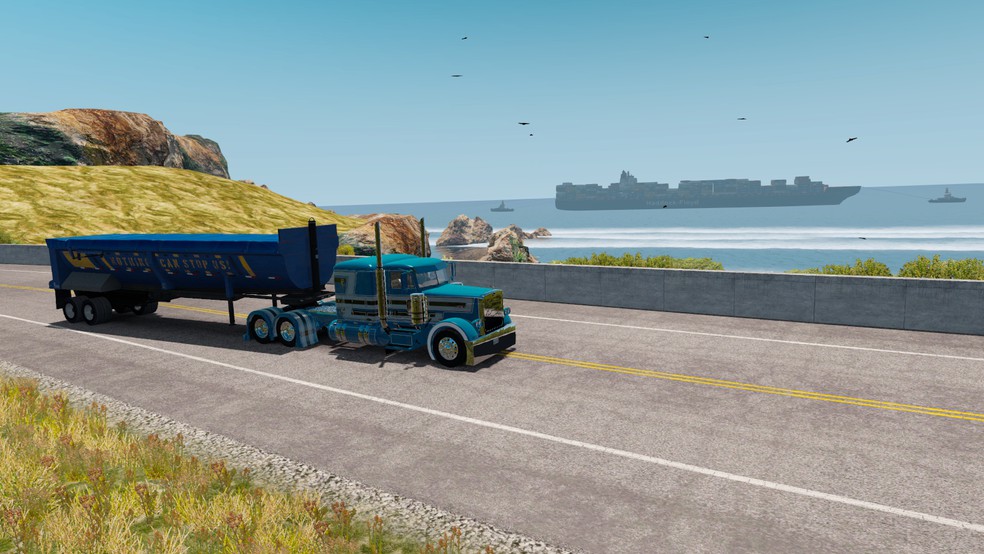 Image by diegorsollini