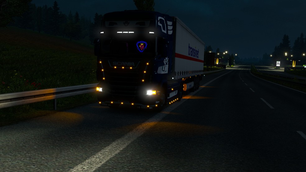 Image by Krzysiek22801