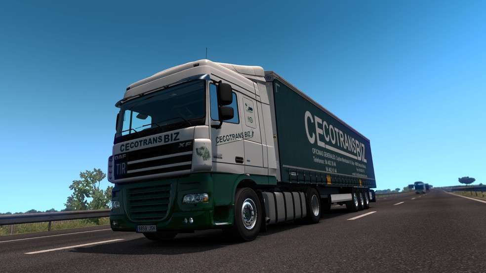 Image by EkaitzBilbo