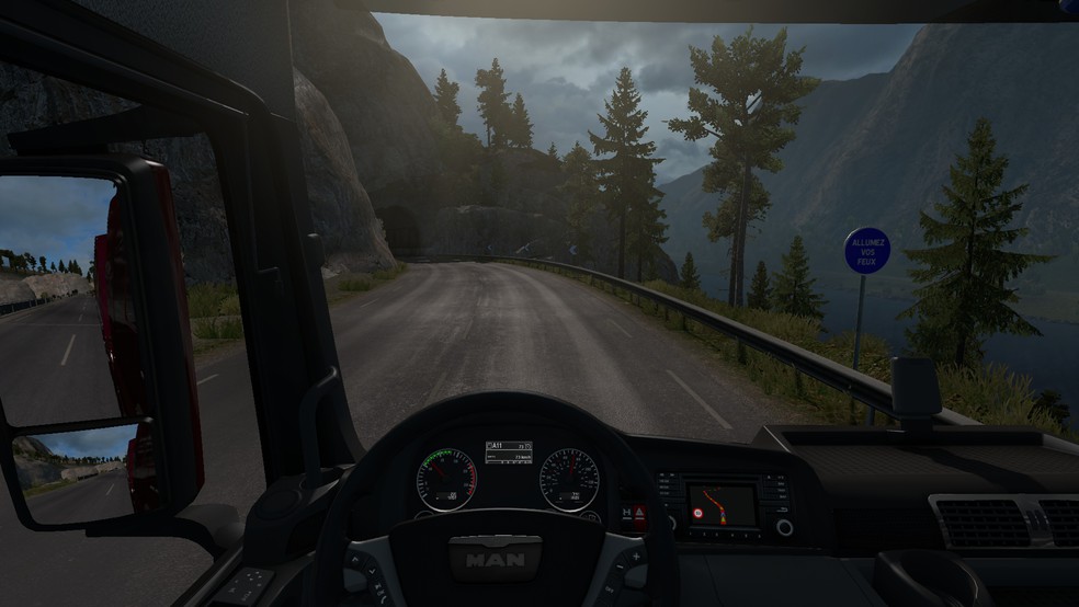 Image by Utfordreren