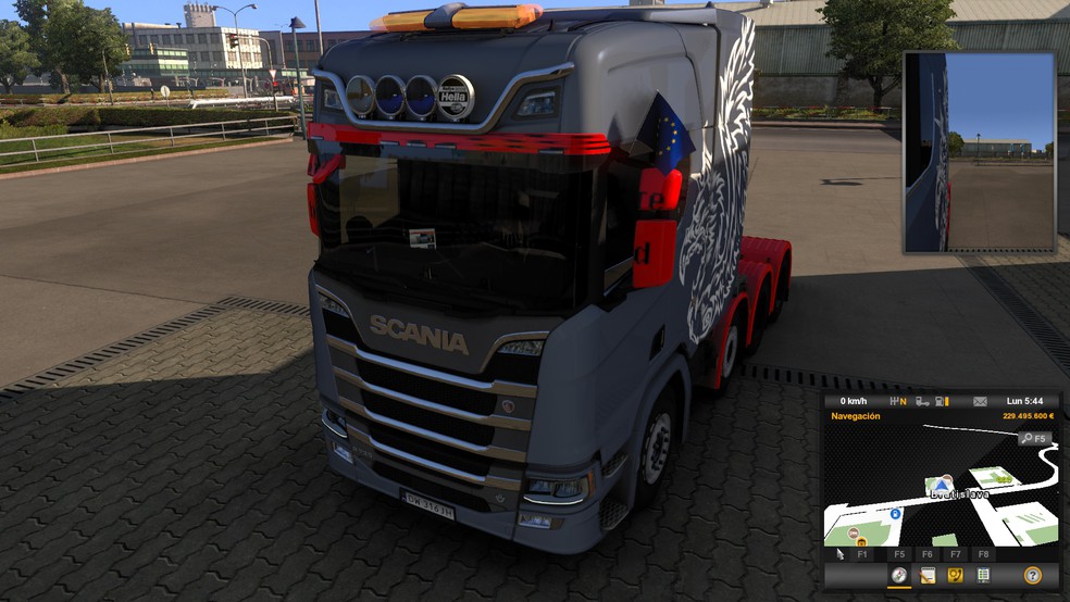 Image by FRANCALVARADO