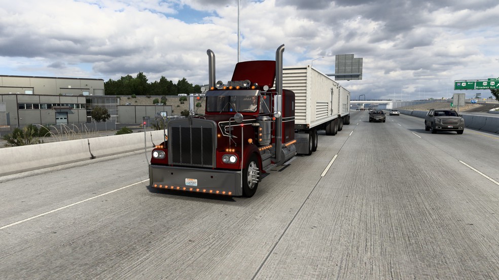 Image by mariojenkner