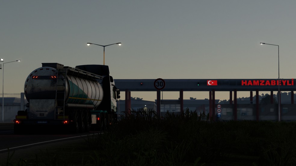 Image by HoneyBadgera