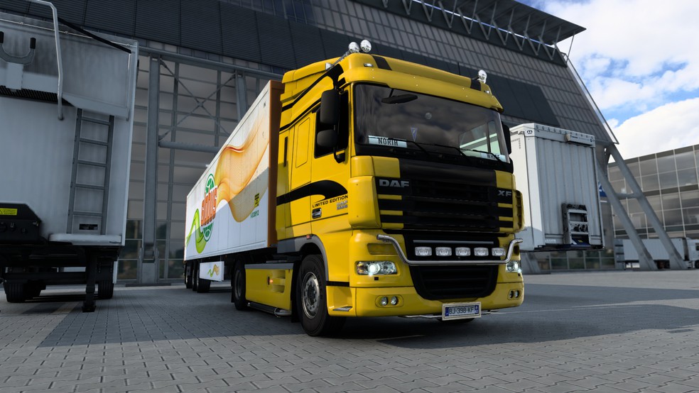 Image by Mr_White1981