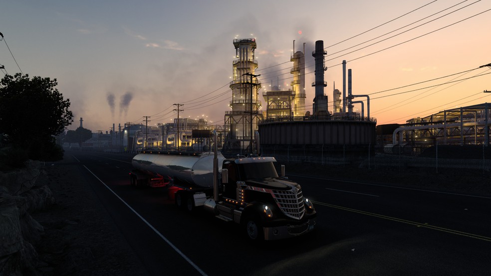 Image by M_Michalczyk