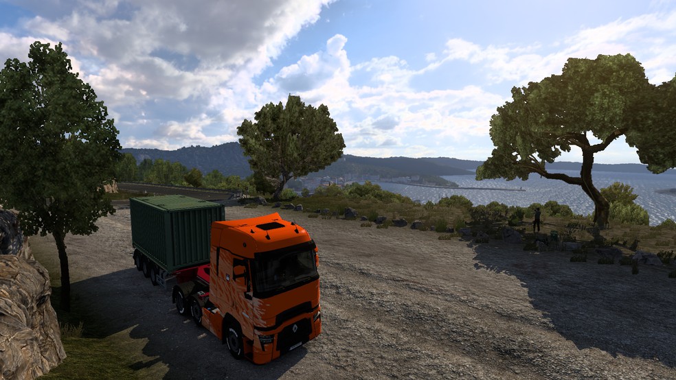 Image by mikahell101