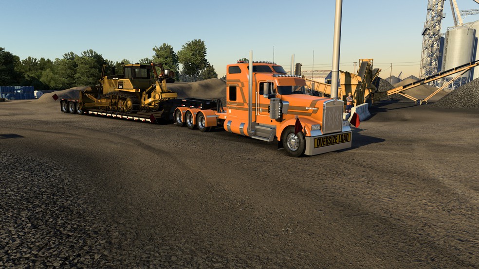 Image by Ryan_The_Doyle