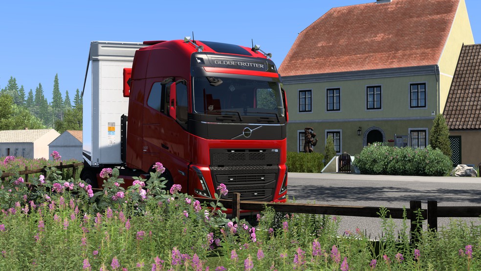 Image by KangooCargo