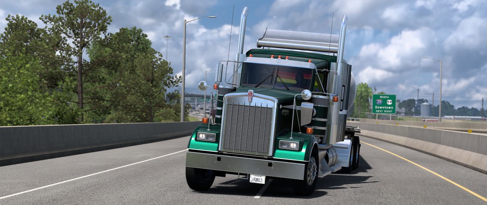 Image by jclark22player