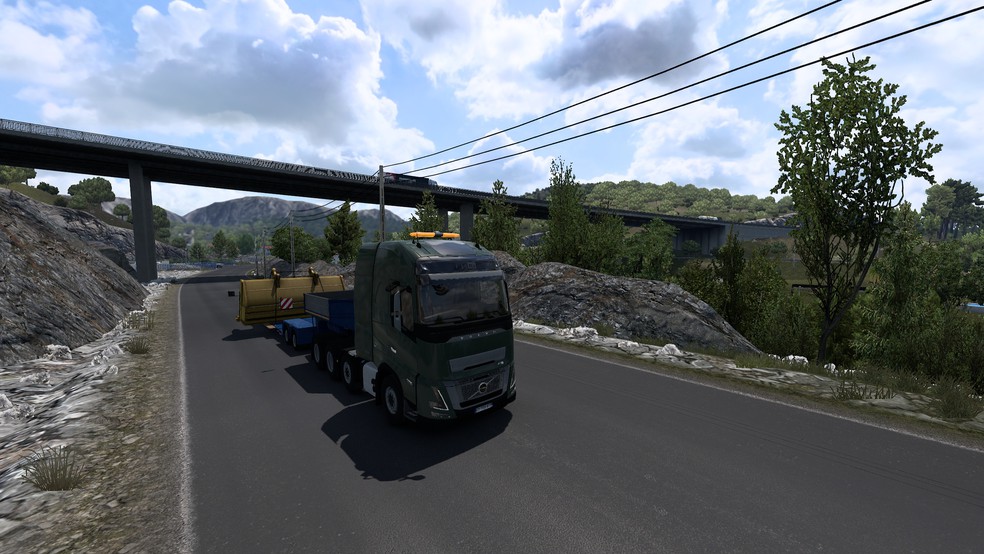 Image by NickoDiablo